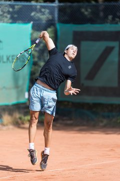 Bild 273 - Kaltenkirchen  ITF / Masters Nord